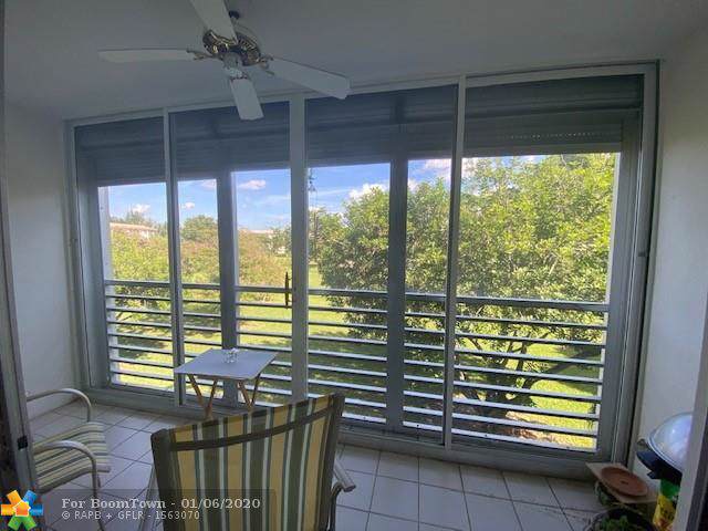1603 Abaco Dr - Photo 1