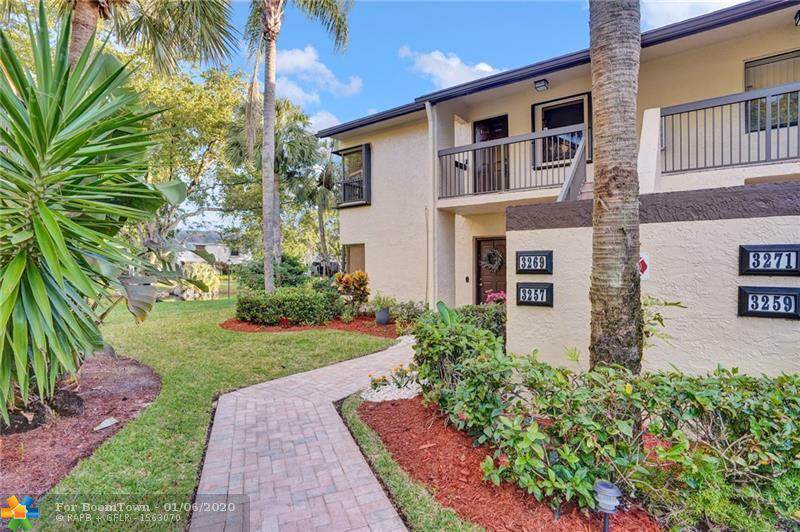 3257 Carambola Cir - Photo 1