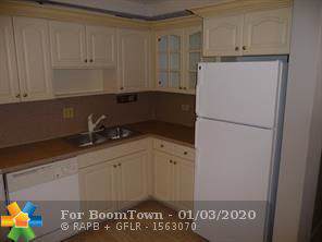 3670 Inverrary Dr - Photo 1 3670 Inverrary Dr - Photo 1