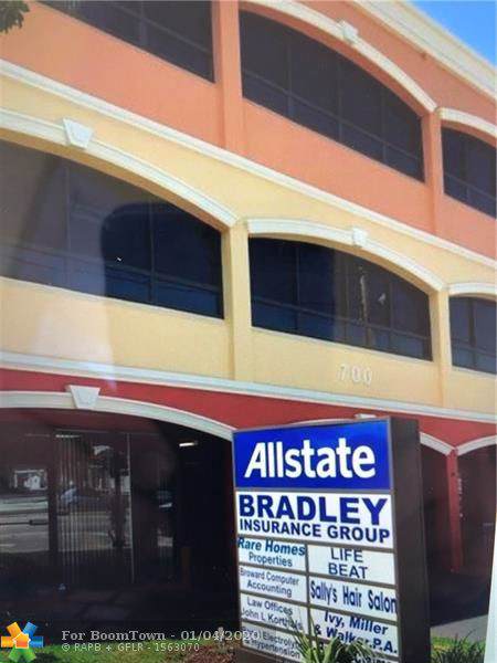 700 Atlantic Blvd - Photo 1