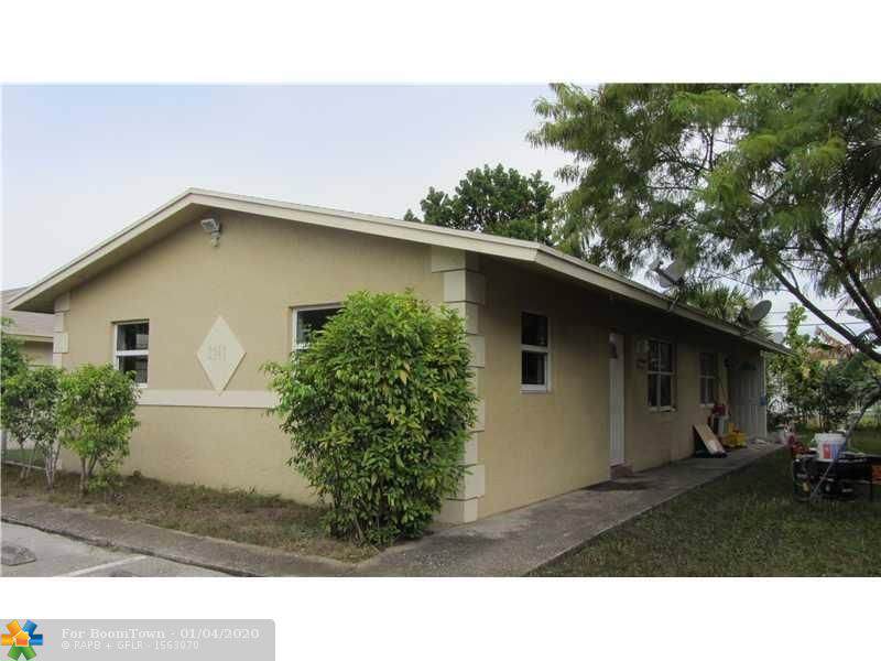 2141 4th Ct. #1-2 - Photo 1
