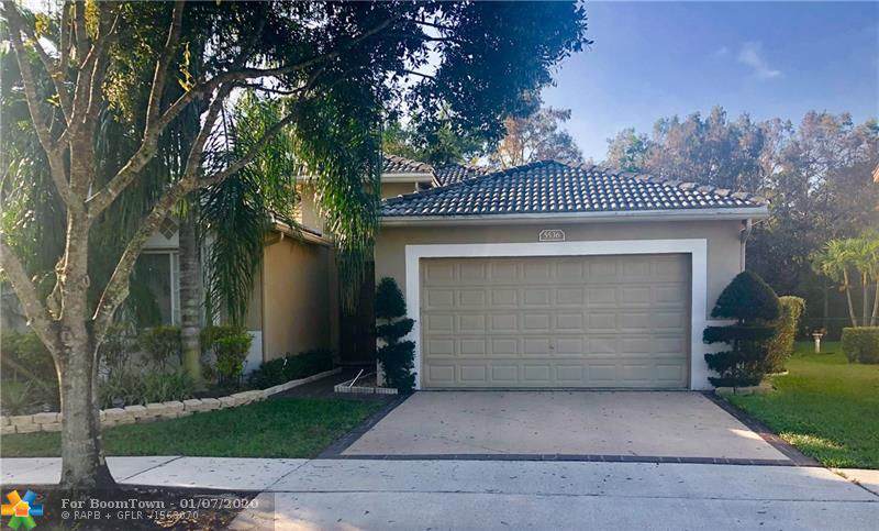 5536 Lake Tern Ct - Photo 1