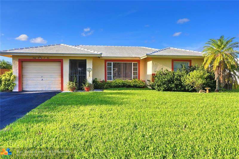 6705 Westwood Blvd -E - Photo 1