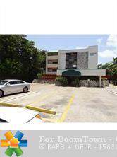 2201 Brickell Ave - Photo 1