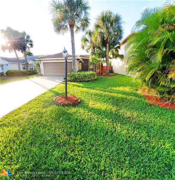 23259 Boca Trace Dr - Photo 1