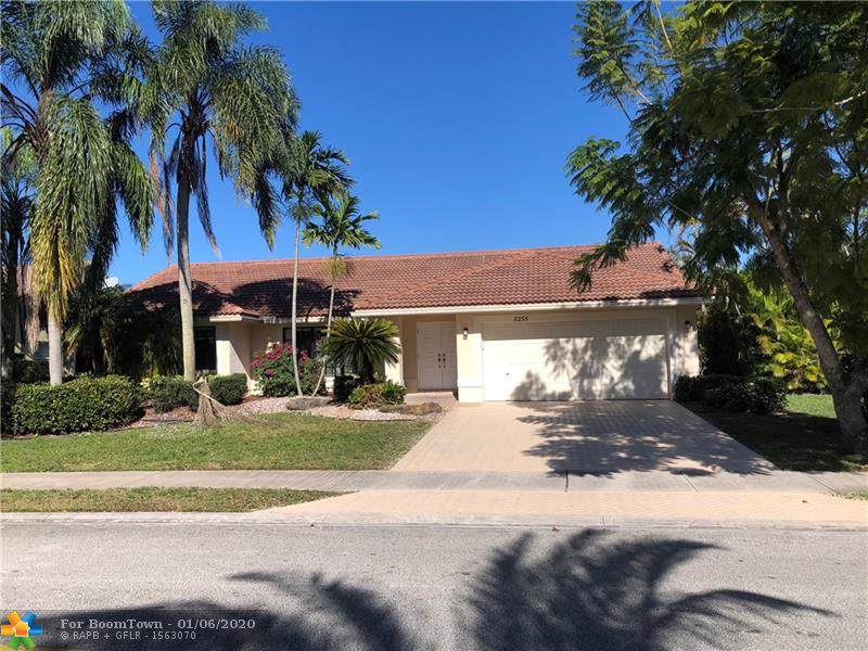 5255 Springs Way - Photo 1