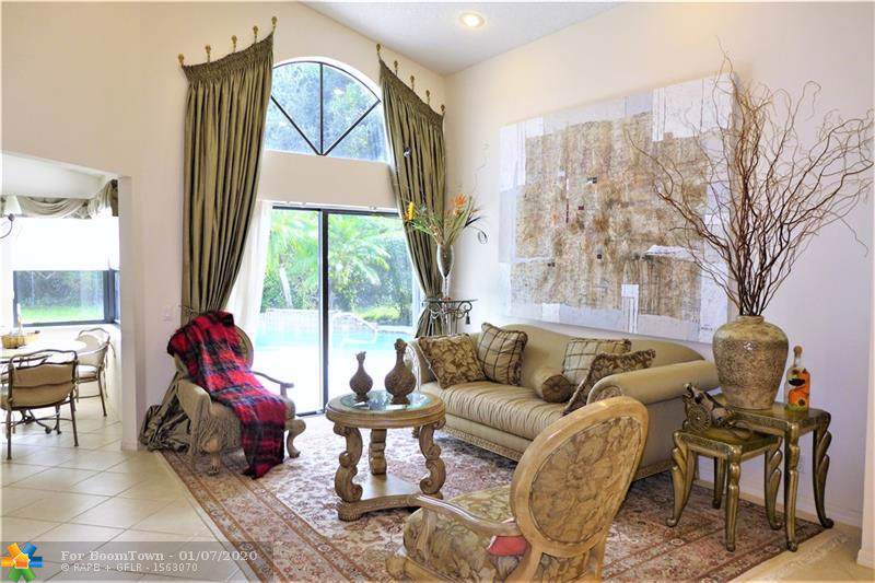 2944 Abiaca Cir - Photo 1 2944 Abiaca Cir - Photo 1