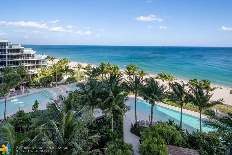 2200 Ocean Blvd - Photo 1