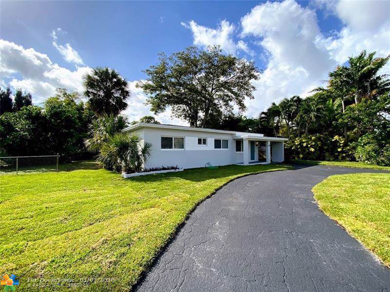 367 Dayton Cir - Photo 1