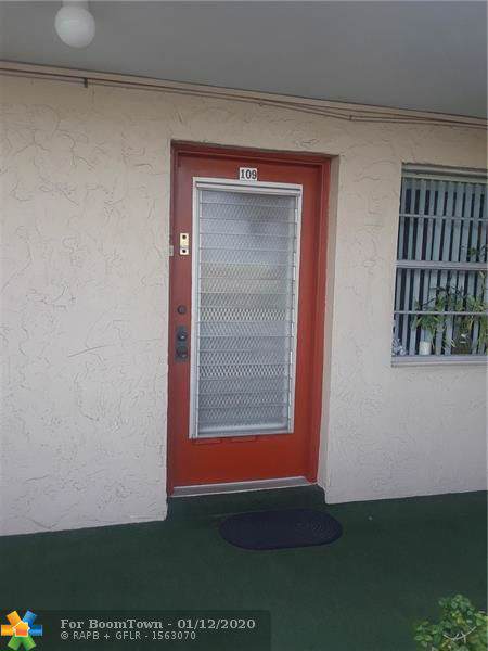 3774 Inverrary Blvd - Photo 1 3774 Inverrary Blvd - Photo 1