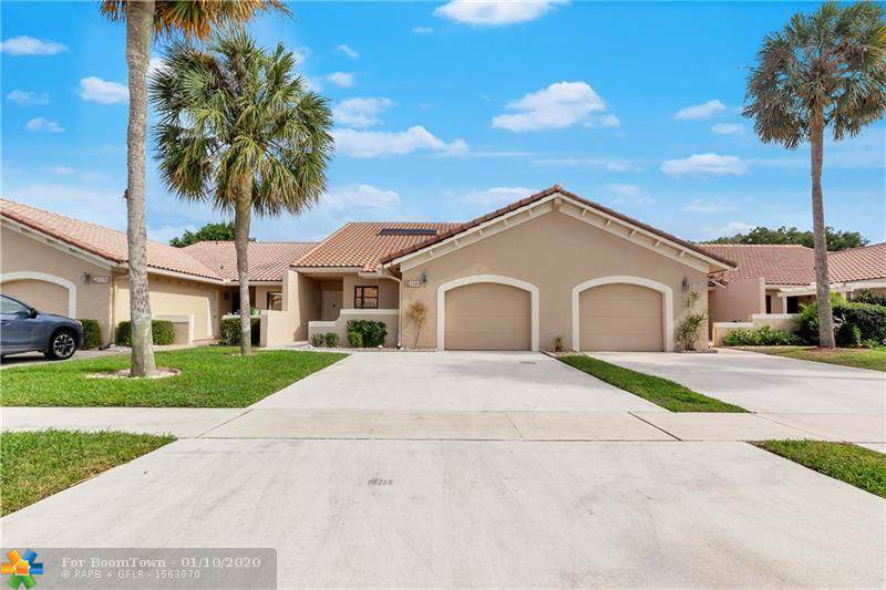 21604 Guadalajara Ave - Photo 1