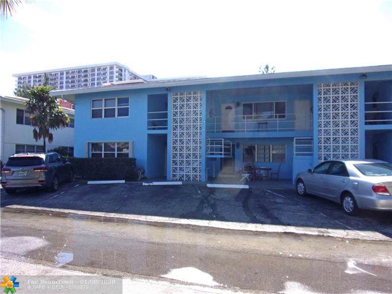 3204 Colony Club Rd - Photo 1