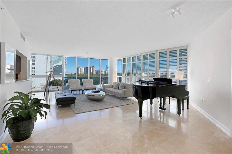 715 Bayshore Dr - Photo 1