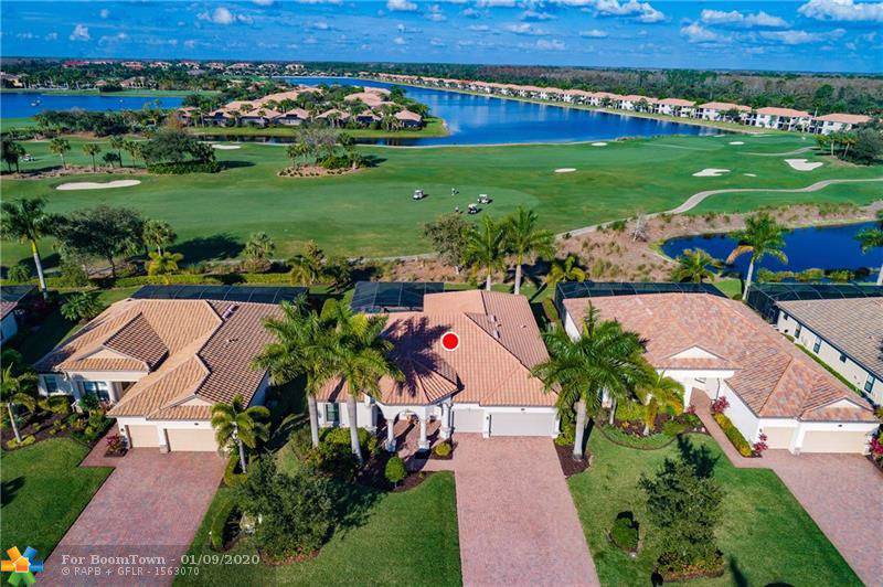 10119 Biscayne Bay Ln - Photo 1