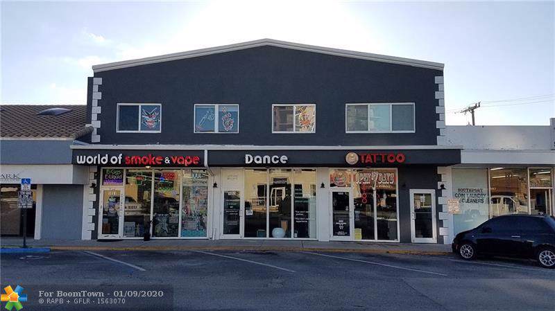 1051 17th St - Photo 1