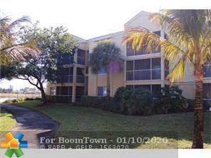 5672 Rock Island - Photo 1