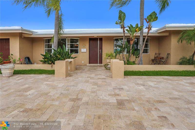 4130 27th Ave - Photo 1