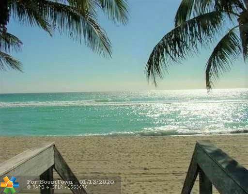 101 Ocean Dr - Photo 1