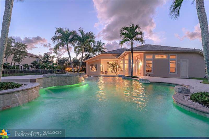 3698 Gulfstream Way - Photo 1 3698 Gulfstream Way - Photo 1