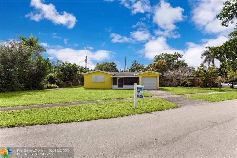 7300 Buchanan St - Photo 1
