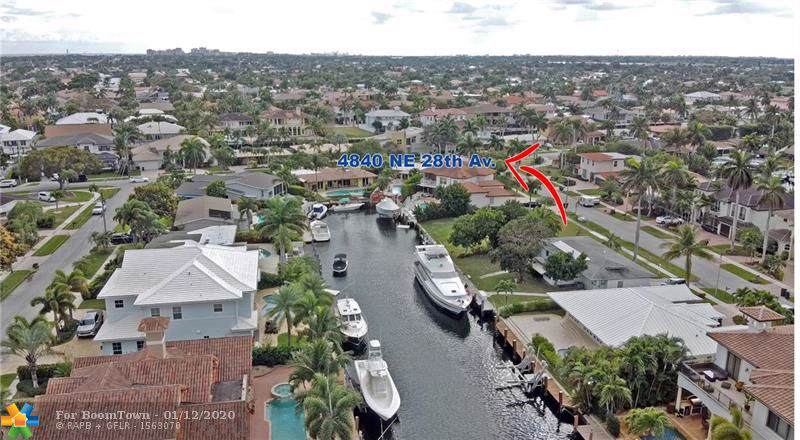 4840 28th Ave - Photo 1