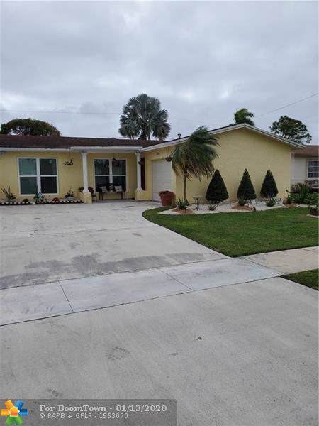 11430 31st Pl - Photo 1