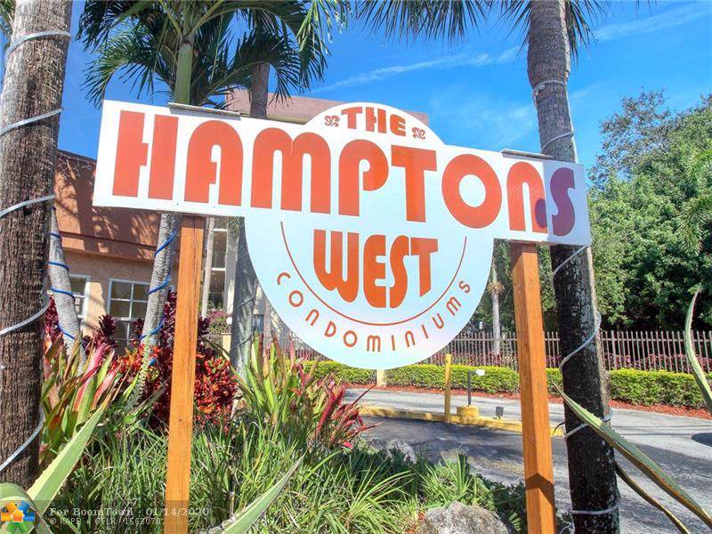 8030 Hampton Blvd - Photo 1 8030 Hampton Blvd - Photo 1