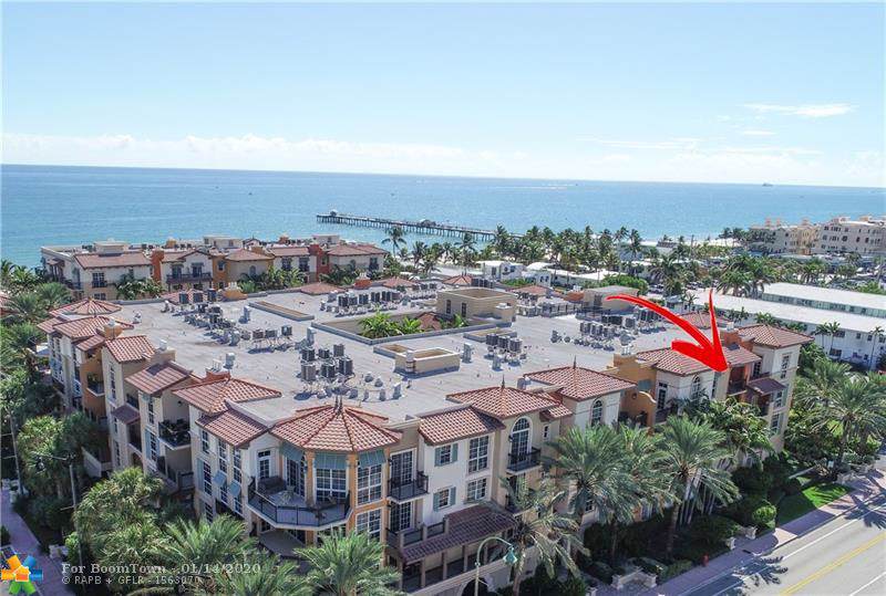 4445 El Mar Dr - Photo 1