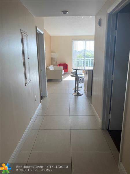 7275 90 Way - Photo 1
