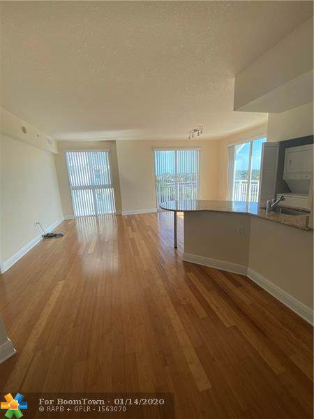 7275 90 Way - Photo 1