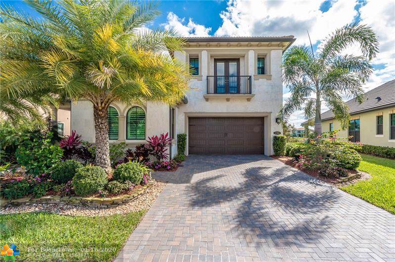 11380 Horizon Rd - Photo 1