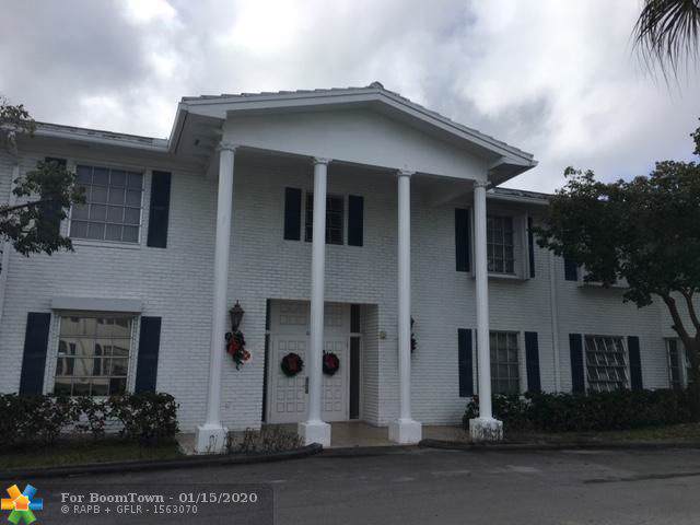 2200 66th St - Photo 1