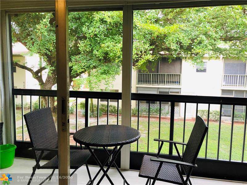 4144 90th Ave - Photo 1
