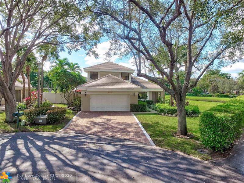 1835 99th Ave - Photo 1