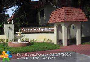 140 Cypress Rd - Photo 1