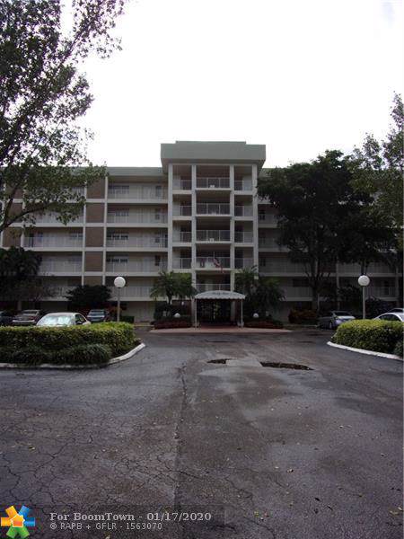 3150 Course Ln - Photo 1