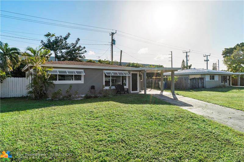 380 14th Ct - Photo 1