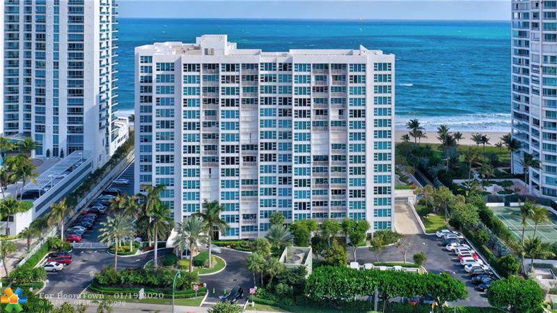 1620 Ocean Blvd - Photo 1