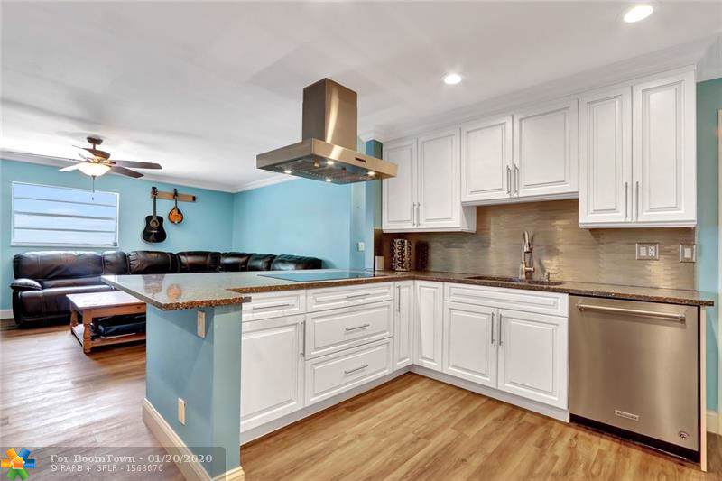 270 46th Street - Photo 1