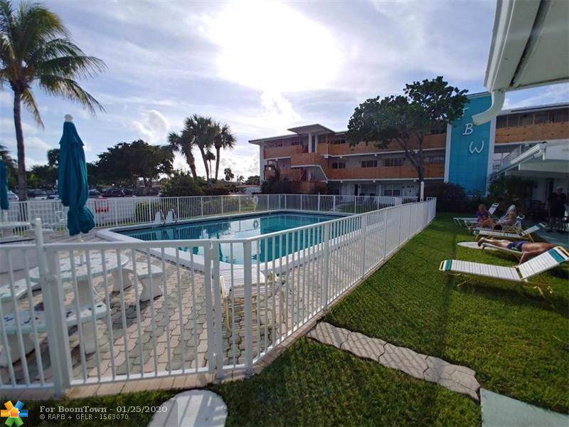 1751 Ocean Blvd - Photo 1