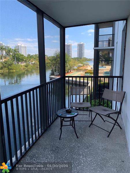3401 Country Club Dr - Photo 1