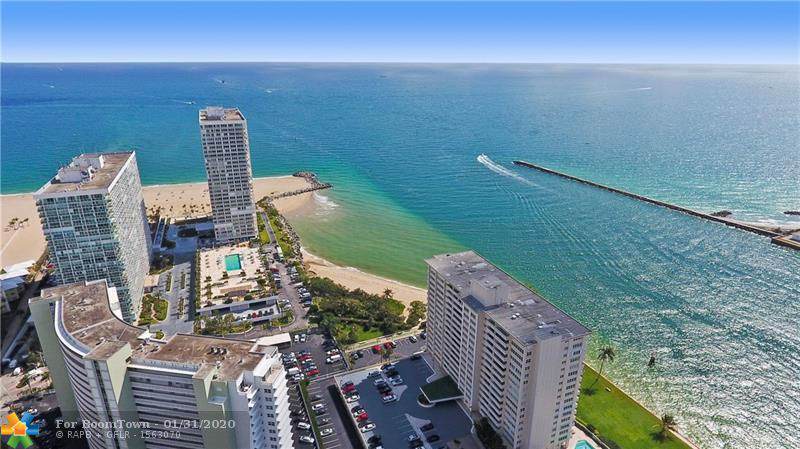 2000 Ocean Dr - Photo 1