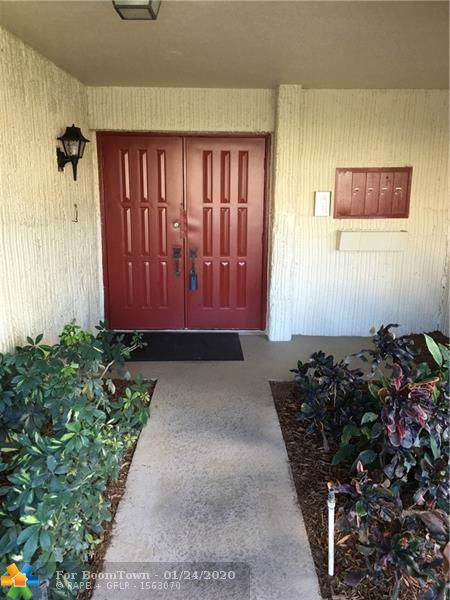 6650 Spring Bottom Way - Photo 1
