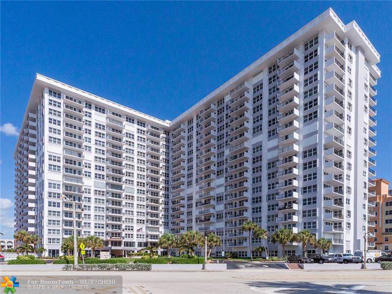 405 Ocean Blvd - Photo 1