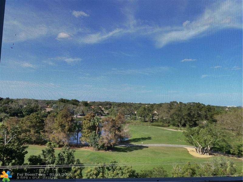 2400 Deer Creek Country Club Blvd - Photo 1