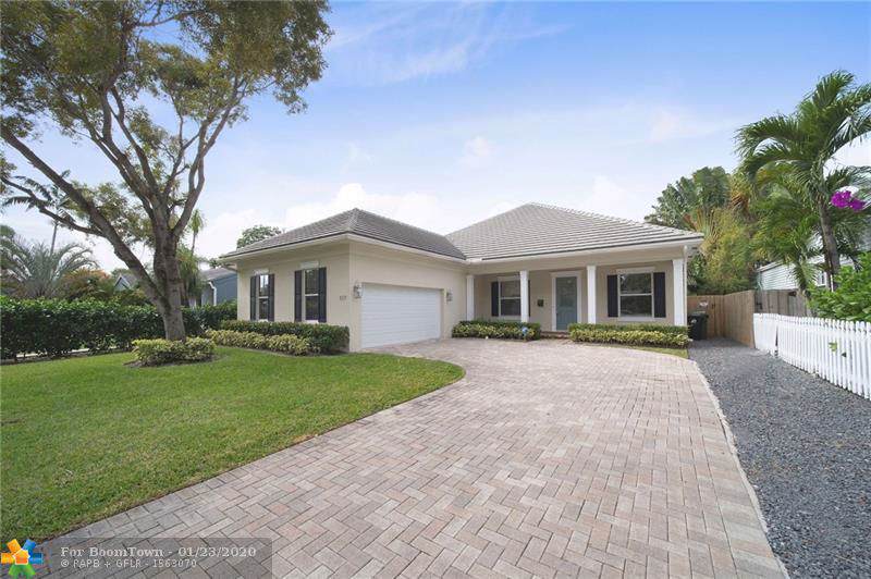 517 11th Ave - Photo 1