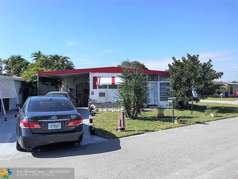 2251 87th Ave - Photo 1