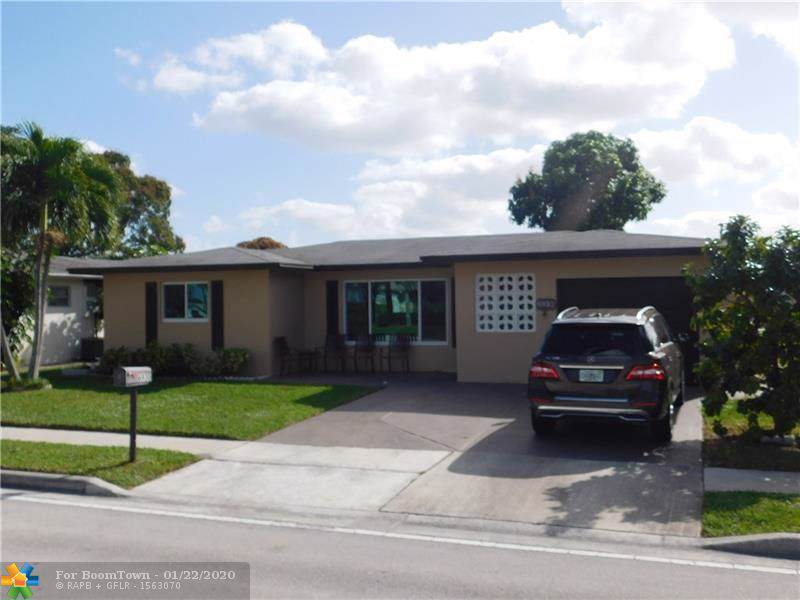 6930 Margate Blvd - Photo 1