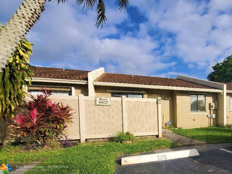 10127 Boca Bend - Photo 1