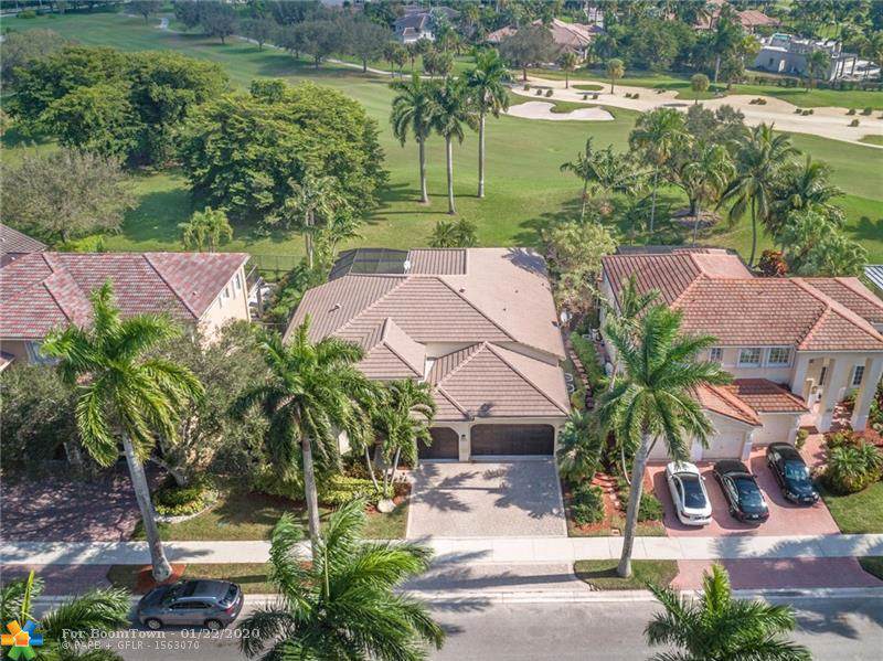 2534 Jardin Dr - Photo 1